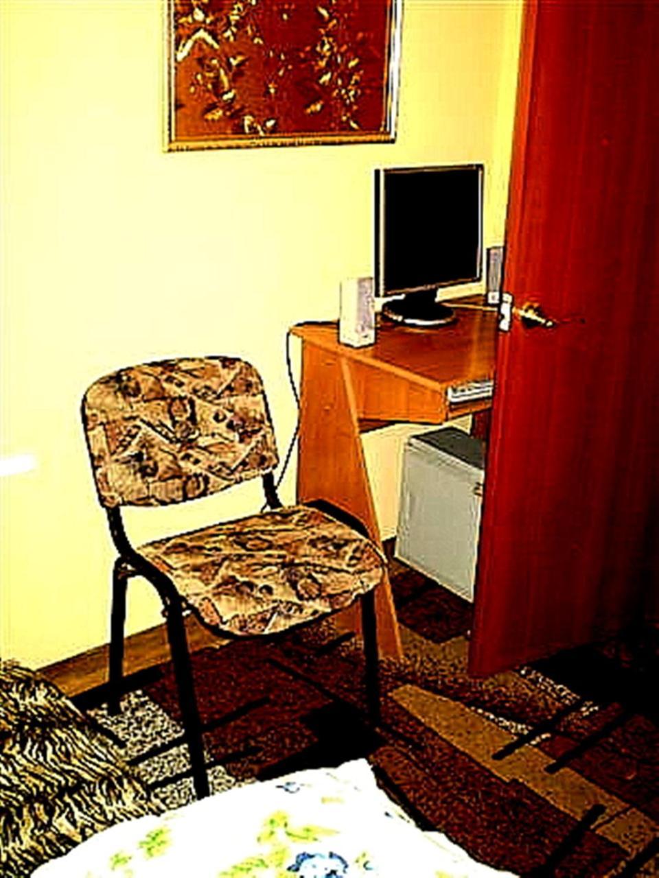 2 Ком Квартира Соборная-Макарова-Макдональдс 4 Дивана Wi-Fi Самый Центр Николаева 2 Этаж 외부 사진